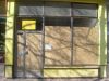 20110128152907-p.jpg