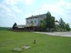 Motel Bosna