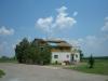 Motel Bosna